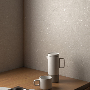 Керамогранит Imola Ceramica Suite Stone Vincent N (60x120) арт. Vincent612